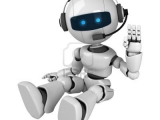 Robots antwoord op crisis volgens Japan